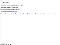 Sites similar to bienemprunter.fr