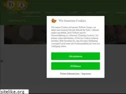 Sites similar to bienenmuseumduisburg.de