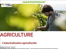 Sites similar to bienenschutz.ch