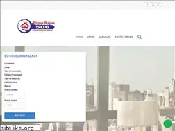 Sites similar to bienesraices506.com