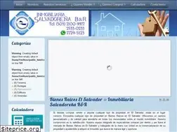 Sites similar to bienesraicesventas.com