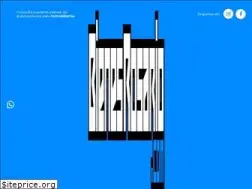 Sites similar to bienesrosario.com