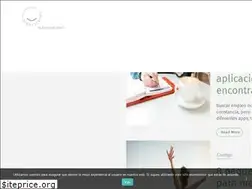 Sites similar to bienestando.es