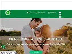 Sites similar to bienestar.com.co