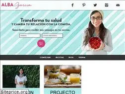 Sites similar to bienestarconciente.com
