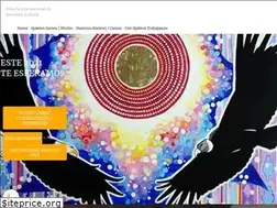 Sites similar to bienestarcultural.org
