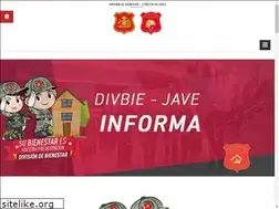 Sites similar to bienestarejercito.cl