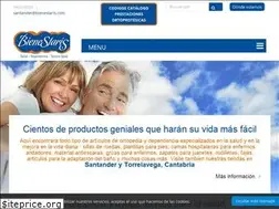 Sites similar to bienestaris.com