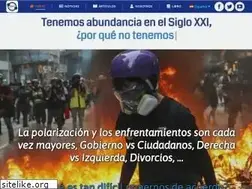 Sites similar to bienestarmutuo.org