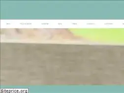 Sites similar to bienestarpilates.com