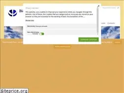 Sites similar to bienestarypsicologia.com