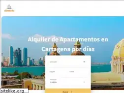 Sites similar to bienesweb.co