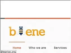 Sites similar to bienetech.com