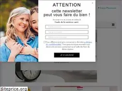 bienetre-et-sante.fr
