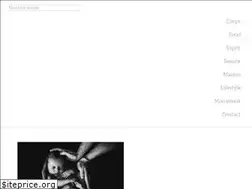 Sites similar to bienetresimple.com