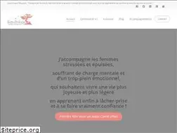 Sites similar to bienetrologie.fr