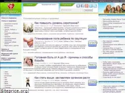 Sites similar to bienhealth.com