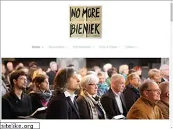 Sites similar to bieniek.at