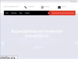 Sites similar to bienisimo.com