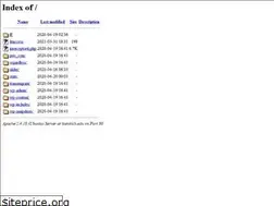 Sites similar to bienkich.edu.vn