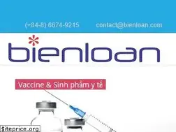 Sites similar to bienloan.com