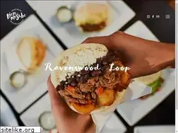 Sites similar to bienmesabechicago.com