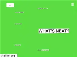 Sites similar to biennial.ge