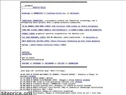 Sites similar to bienoise.com