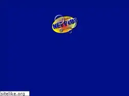 Sites similar to bienplusnet.fr