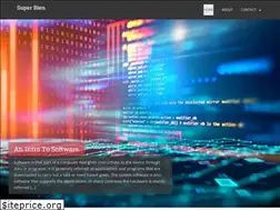 Sites similar to bienplusqu1industrie.com
