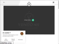 Sites similar to bienplusquuneplace.com