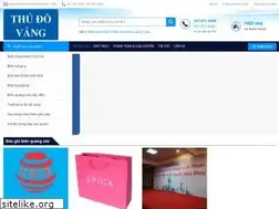 Sites similar to bienquangcao24h.vn