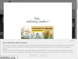 Sites similar to biensanantes.com