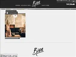 Sites similar to bienseramik.com