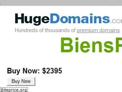 Sites similar to biensport.com