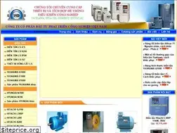 Sites similar to bientan.net