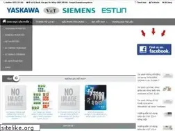 Sites similar to bientanchinhhang.com