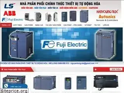 Sites similar to bientanfuji.com