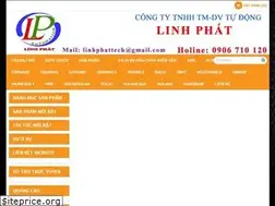 Sites similar to bientanmotor.com