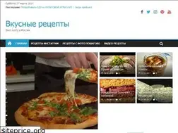 Sites similar to bientasty.ru