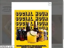 Sites similar to bientrucha.com