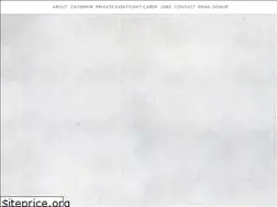 Sites similar to bientruchagroup.com