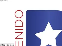 Sites similar to bienvenido.us