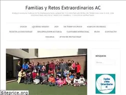 Sites similar to bienvenidoaholanda.org