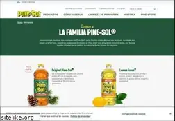 Sites similar to bienvenidos.com