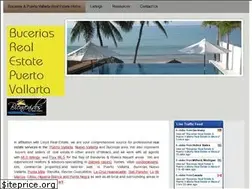 Sites similar to bienvenidosrealestate.com
