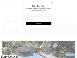 Sites similar to bienvenidotours.com