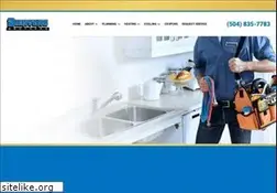 Sites similar to bienvenu.com