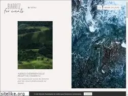 Sites similar to bienvenue-en-france.com