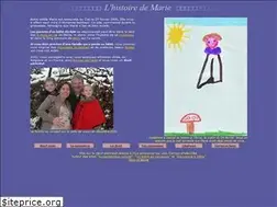 Sites similar to bienvenueabebe.net